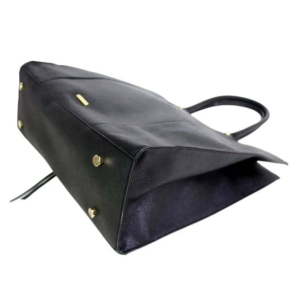 Rebecca Minkoff large rebecca